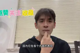 丰田塞纳是最好的MPV，没有之一，如果还有就是一丰的格瑞维亚图片