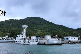 跟我一起一起学唱闽南歌 #旅行推荐官图片