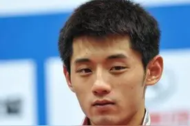 乒乓锦标赛单打冠军和奥运会单打冠军，哪个难度和含金量更高？图片