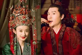 如果在现有国内女演员中挑选出十位演技最好的，你认为会是...图片