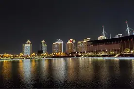 土木工程行业转行干什么好？图片