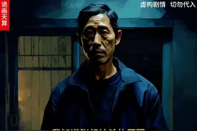 我妈是一只作恶多端的母狼#小说推荐图片