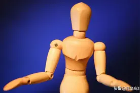 如果你的领导从第一次看见你的样子就讨厌你，从神态可以看...图片