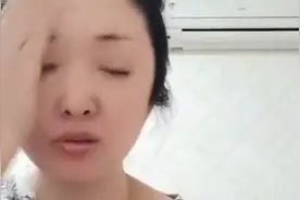 巧用富勒烯精华做醒肤，肌肤美白紧致又抗衰，皮肤体验感满满图片