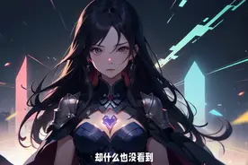 深夜，医院的太平间笼罩在一片死寂之中。黯淡的灯光下图片