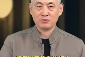 为什么没有人敢打中国人撤侨时候的飞机？这才是中国独有的...图片