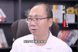 小便解不出来，可能问题在大便上，特别是家里有老人的朋友...图片