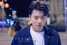 经典歌曲《诺言》郭有才完整版，无损品质更动听图片