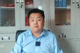 要取消城管了？都别太天真了！或许只是一种改革方式图片