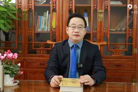 不起眼的“冬瓜”，却是一味天然良药，两种用法你知道吗？图片