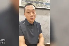 膝关节总是怕风怕凉该怎么办？图片