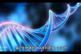一分钟科学带你了解一个科学小知识图片