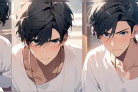 "搜索[阅顺故事会]小程序图片