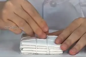 刺法针灸技能实训中医视频全套音频全集自学零基础从入门到精通图片