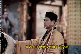 能与过世亲人对话的过阴术，究竟是神奇法术还是元神出窍呢图片