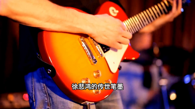 人均GDP超3万美元!实力拔尖的无锡，未来五年如何再进阶?