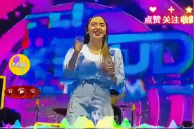 享受这美妙的时刻。劲爆DJ完整版《钱它就是一张纸》超级好听。图片