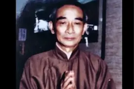怀师教授念诵的六字大明咒，静心聆听图片