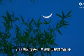 民间惊悚故事—诡异孤儿院图片