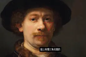 我的十年磨一剑和"好吃懒做周期"图片