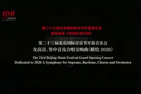 《洪湖水浪打浪》，如此优美的音乐你会喜欢听图片