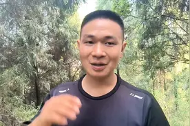 养蜂容易卖蜜难，蜂蜜的销路在那里，渠道有哪些#农村养蜂人图片