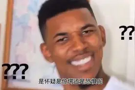 上海木家渡劫视频 #未解之谜图片