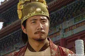 除了朱元璋，为何感觉没有一个朝代是从南到北统一中国的？图片