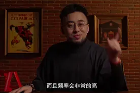 朋友如果新生了小孩送什么礼物？ #新生儿礼物图片