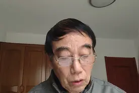 #上热门话题🔥图片