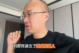 二型糖尿病五年，发现控糖是为数不多你一定会获益的事情图片