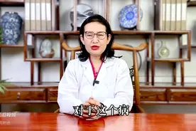 荨麻疹，不是简简单单的皮肤病，你都知道吗？建议收藏！图片