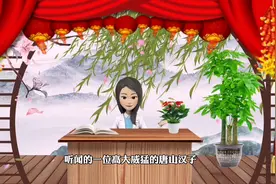 母爱太伟大了：母亲用断指哺育儿子，用鲜血喂养孩子图片