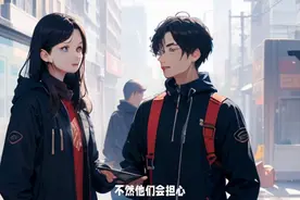 债务爆发后要不要告诉父母？该怎么应对？#逾期图片