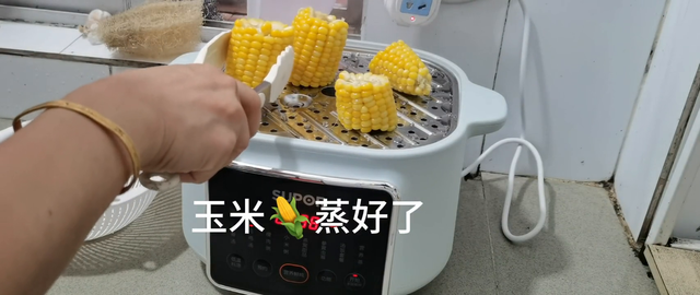 花胶鸡肉玉米 2026年花胶章鱼煲鸡可以放玉米干淮山吗 花胶鸡肉玉米 2026年花胶章鱼煲鸡可以放玉米干淮山吗
