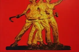 长春电影制片厂80年代拍摄了哪些经典电影？图片