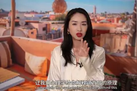 男人能否真心爱上已婚女性图片