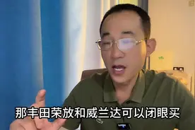 预算15万，质量可靠口碑较好的SUV有哪些？这6款放心买！图片