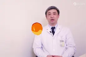 拔完智齿后，这件事千万不要做，或引起拔牙窝感染图片
