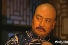 清朝康熙将皇长子圈禁起来，以及后来雍正圈禁他几个兄弟，...图片