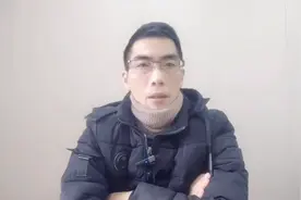 双非财经“四大金刚”，上不了211财经名校，这四所大学也不差图片