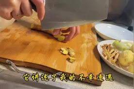 民间第一禁忌#民间怪谈图片