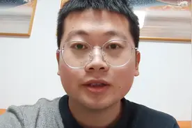 地面波数字电视是怎么回事？第一次搜到44个频道，画质不错图片