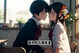微小说：课堂上我忍不住玩弄校花图片