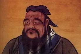 在自己喜欢的偶像被别人骂时，自己该怎么办呢？图片
