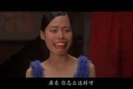 周星驰超燃剪辑 酱爆：在这一瞬间，我感觉要爆了 #周星驰图片