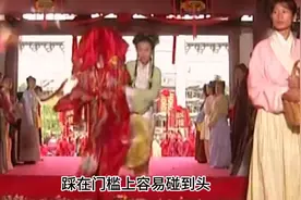 不是所有的古话都是对的，古代和现代习俗各有不同，源于背...图片