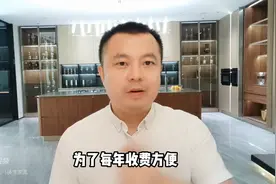 中国瓷砖10大品牌有哪些，这些品牌听说过几个图片