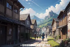 土葬多少年左右会剩骨头？图片