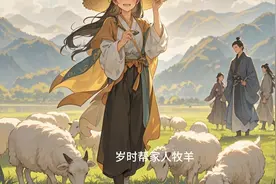 黄大仙起源图片